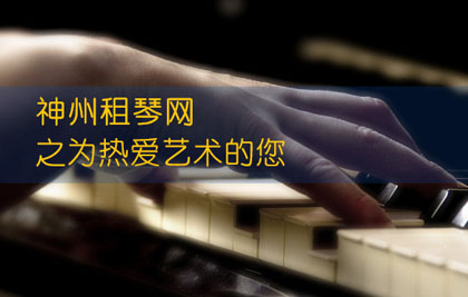 پW(wng)W(wng)վO(sh)Ŀ